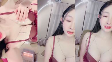 hhd800.com@020_(no_sex)20241129_00粉嫩车模