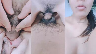 hhd800.com@100_(sex)20241120_水溅了出来